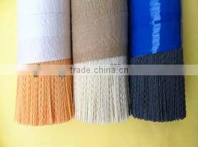 N610 NYLON 610 PA610 Abrasive nylon Filaments