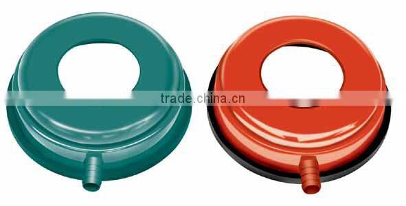 J1G-CF02-350 Model ceramic granite with voltage 110V