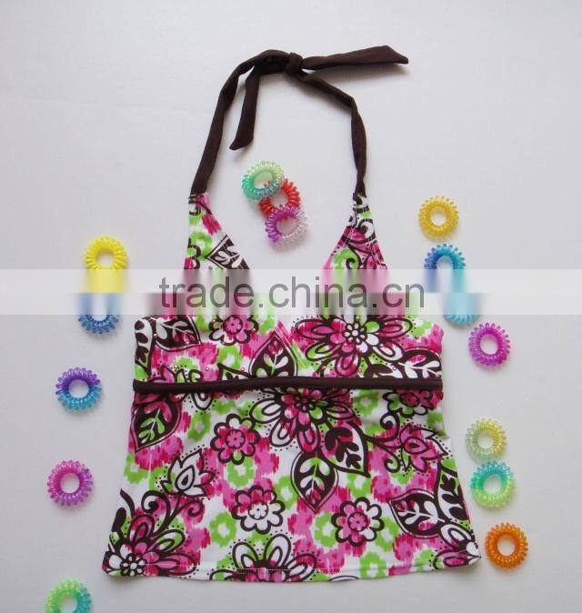 New Design Hot Sexy Girl Bikini