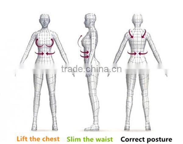 wholesale waist trainer slim belt