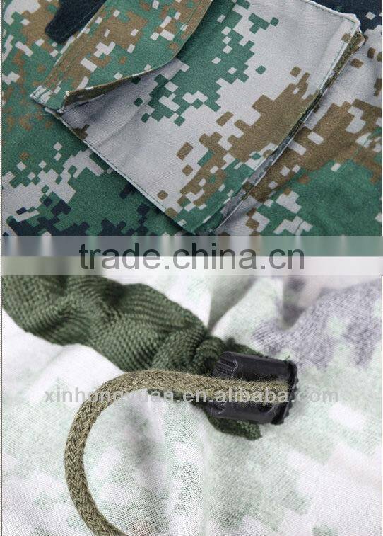 malaysian army uniforms