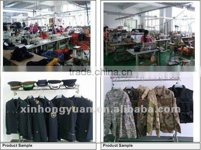 cheap china wholesale clothing uniform