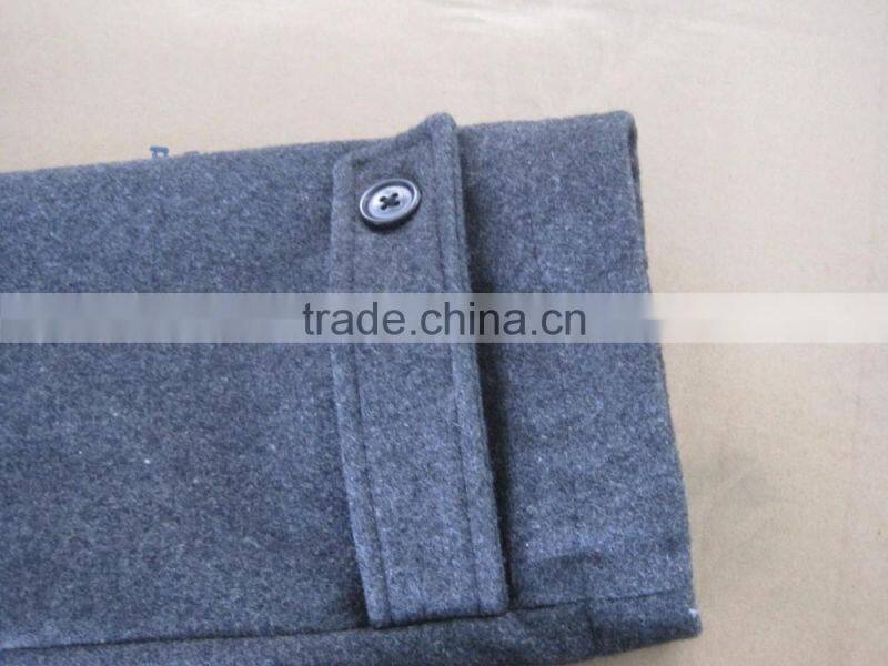 Men coats autumn 2016