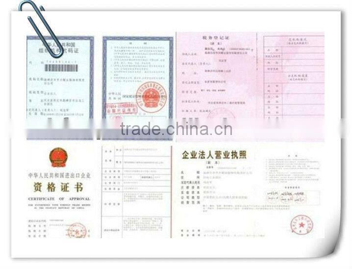 Embroidered baseball cap, fitted baseball cap manufacturer