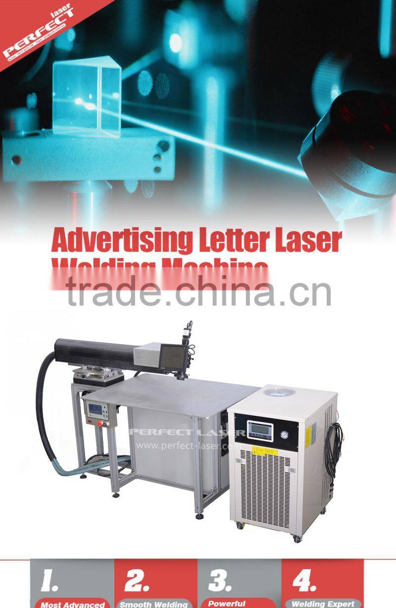 Factory directly spot welding machine gold laser welding machine
