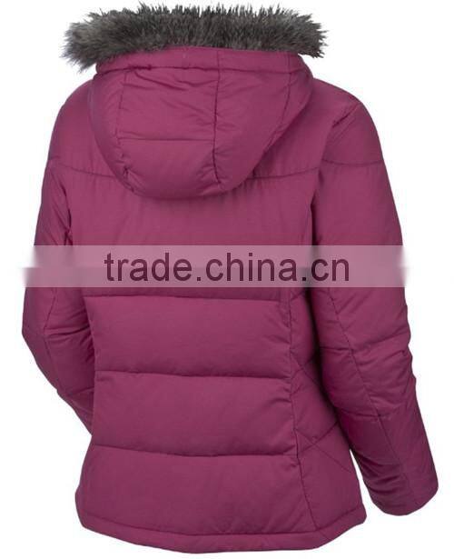 male sublimation sport university jacket