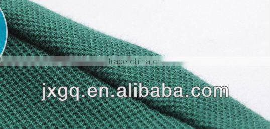 2013 high quality embroidered polo shirts logo 100 polyester polo shirts us polo t shirts