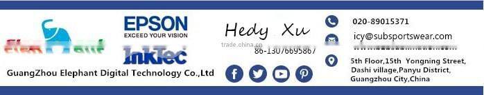 Korea quality pvc heat transfer vinyl sheet