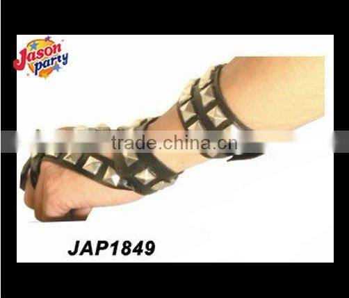 Wedding Dress Accessories Dresses Party Accessories