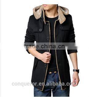 Business Men blazer,made to measure suit . BCT026