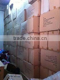 discount price stock sport glove