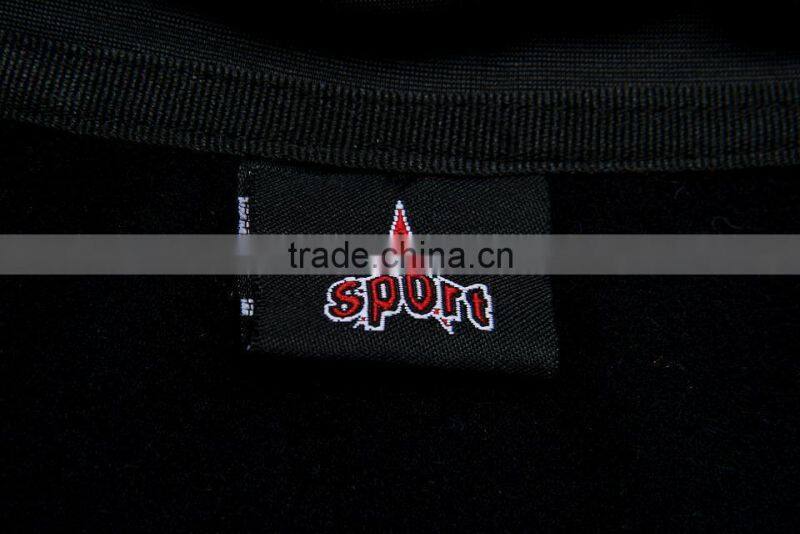 GZY Factory instock man's sport wholesale sportswear