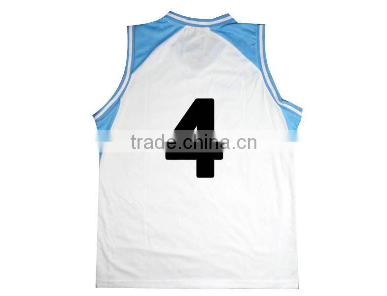 Chinese OEM service cheap tracksuits sports wear