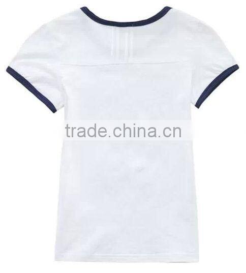 Hot Cheap Kids Shirt Dubai Wholesale T-Shirt Importers