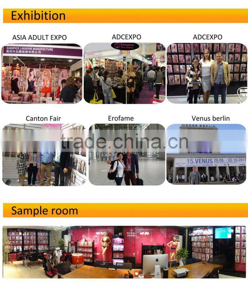 Hot sale top quality sexy leather lingerie mature women sexy leather lingerie sexy leather pvc lingerie