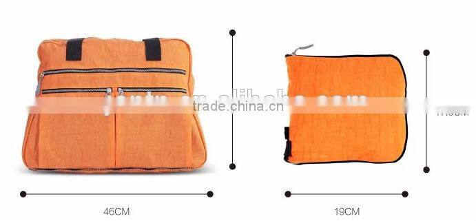 Alibaba supplier wholesale handbag china