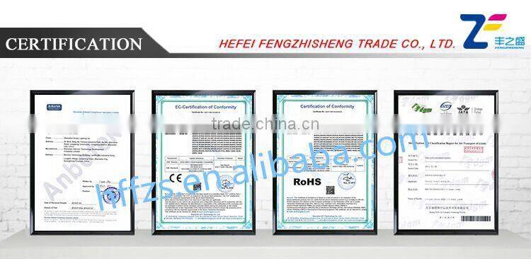 HFR-ZS-1 2015 bluetooth twin lamp USB retail led light up shoes