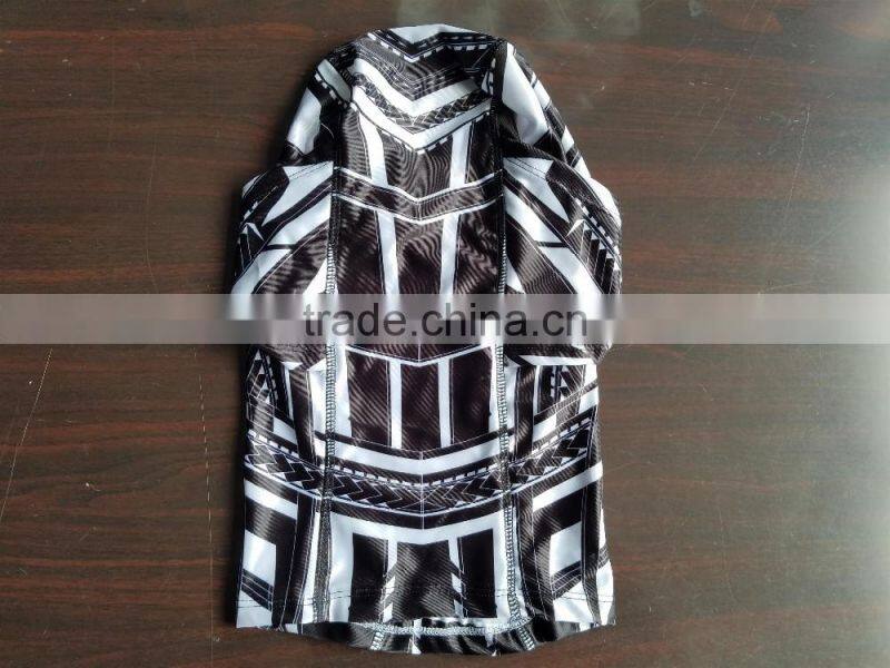 New products custom made Ski mask, Ski cap for winter