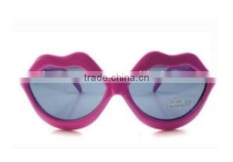 Party Decoration Glasses,mouth glasses