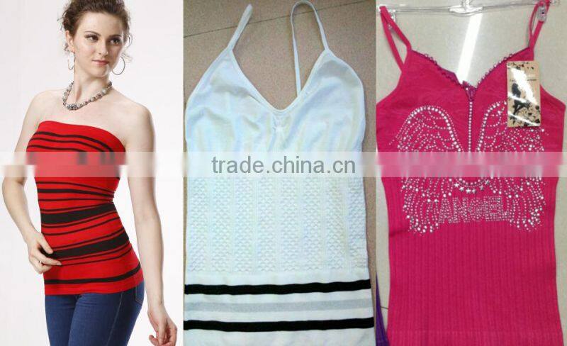 man's long johns heater thermal underwear with good quality in low price