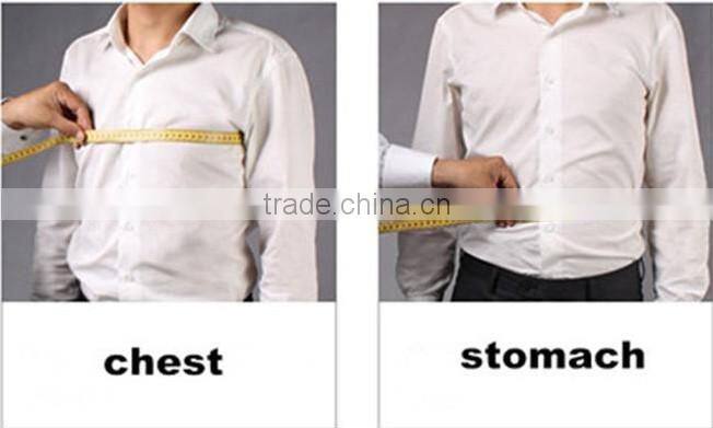 instock bespoke fashion style men suit vest only USD4.80/PC