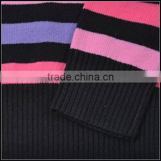 imported fancy girl dress