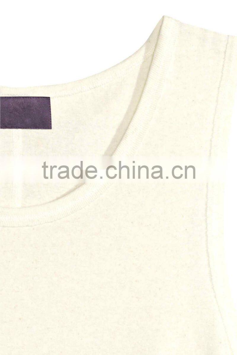 wholesale mens tank tops dri-fit tank tops plain tank tops