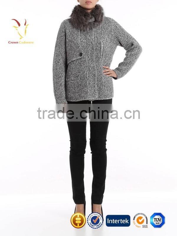 Womens Wool Knitted Coats,Best Winter Coats