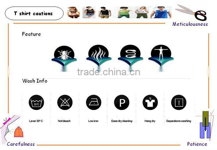 2016 new design wholesale long sleeve t shirts for men fashion casual long t shirt