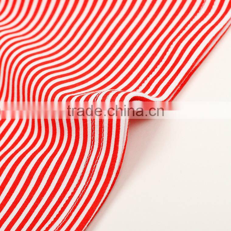 hot fashion women trousers, ladies latest design casual summer pants