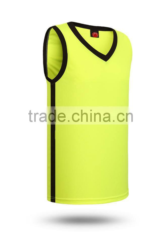 new design custom men women(t-shirt+shorts)sport basketball uniform set