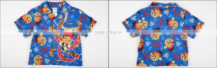 2015 hot wholesale hemp clothing manufacture