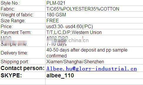 regular fit lifeline striped no button polo shirt printing