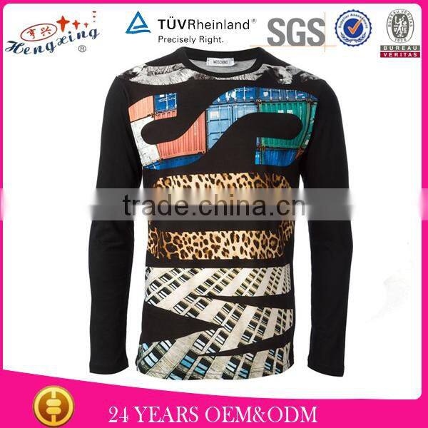100%cotton 2015 spring sweatshirt wholesale mans hoodies