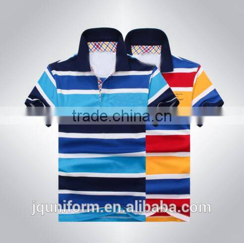 China Apperal Wholesale Men Clothing Blank High Quality Longline Tall Men's Cotton t shirts