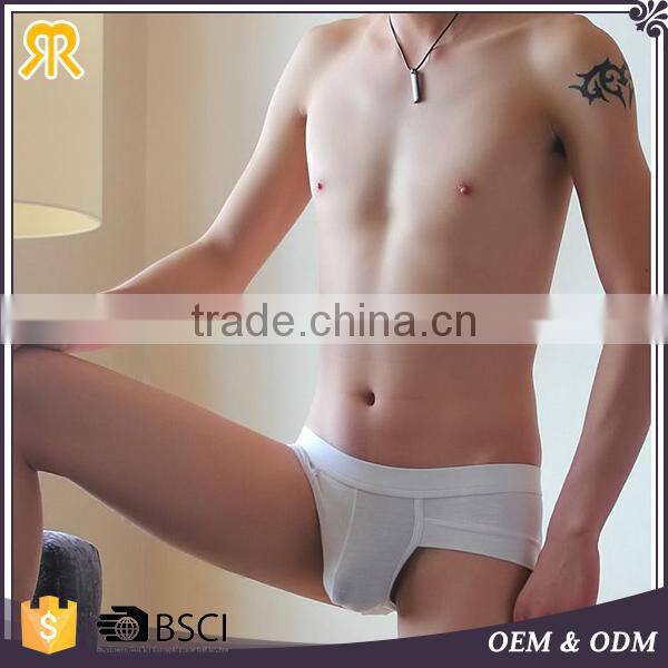 High Quality Boy Boxer Brief Lovely underwear