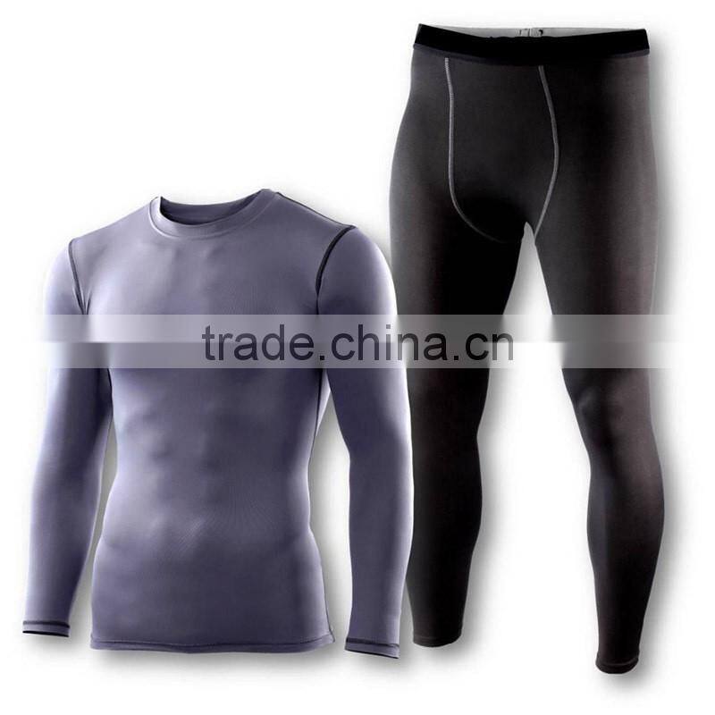 Custom Hot Sale Plus Size Leggings Wholesale Fitness Clothing Gym Tights