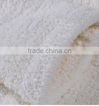 super soft bathrobe bathrobe design men, men soft bathrobe