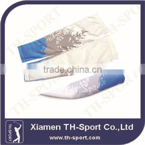 Tattoo Men Elbow Sleeve