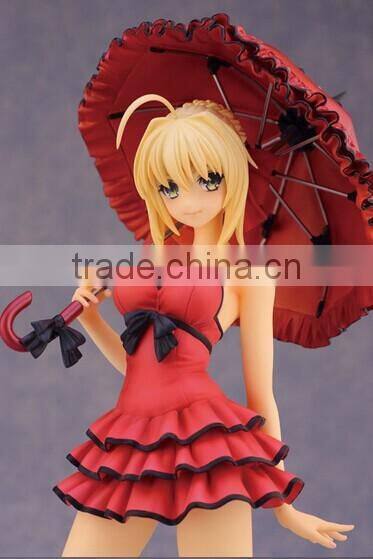 Customized Cosplay Japanese Animation Alphamax Sexy Hot Girl Costume