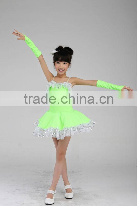 2013 hotest! dance wear china -ballet dance wear china