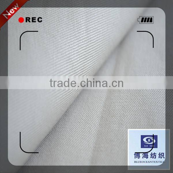 cotton twill fabric for pants types of twill fabric