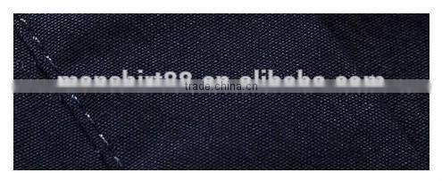 2016 New style multi colored slim fit casual shirt for men