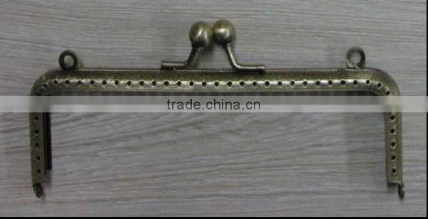 D&D Metal Clips Fasteners(44030)