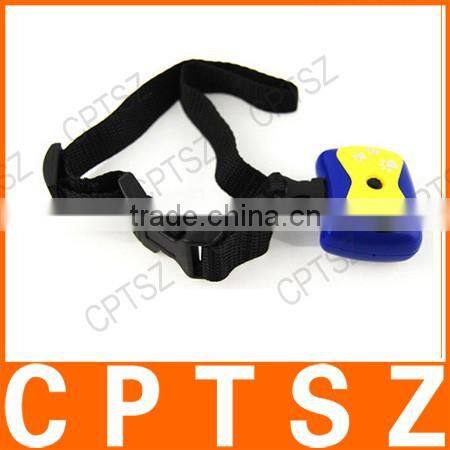 Customizable pet pet mini camera recording video camera