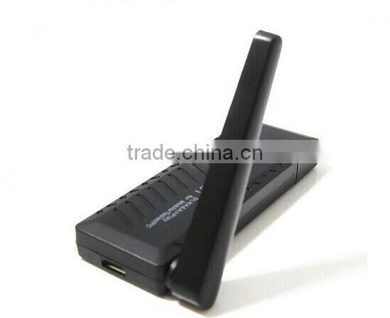 HDMI M806 DLNA Airplay mirroring Windows IOS android PC multi-screen interactive TV Stick dongle WiFi display receiver Projects