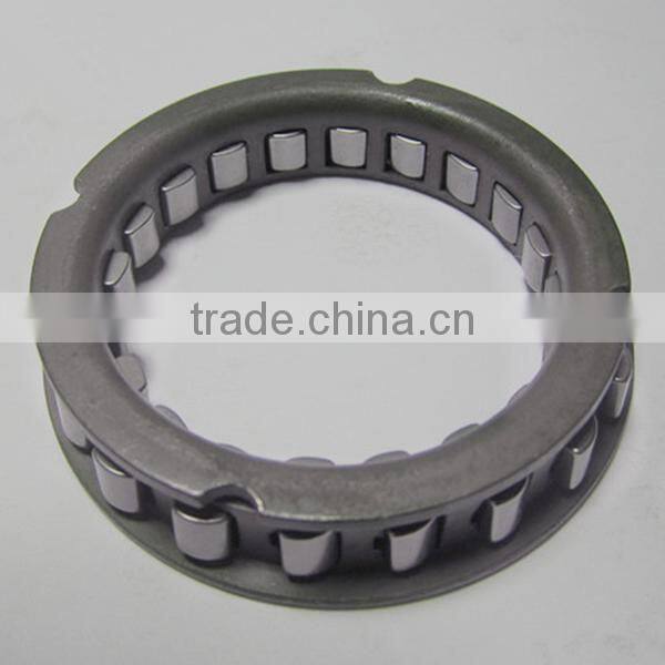 One Way Roller Clutch Bearings DC4127(3C)