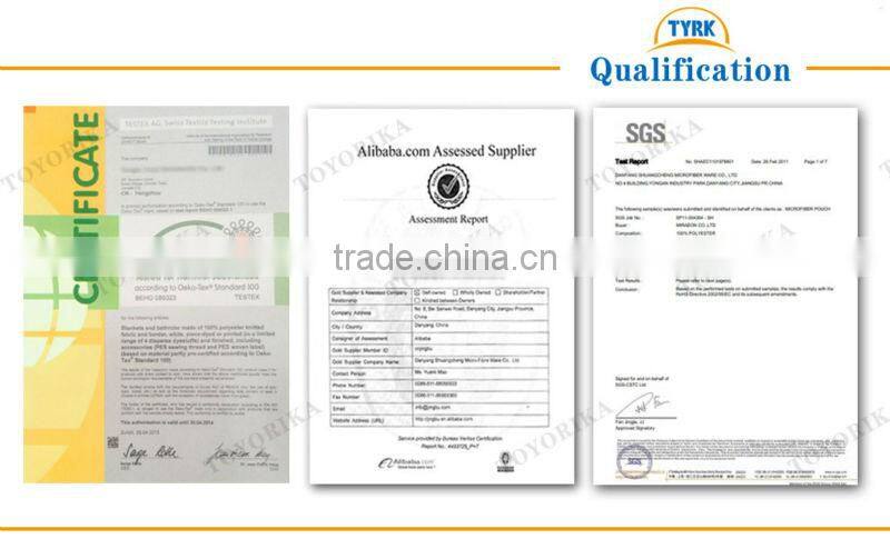 soft knit baby animal receiving blanket whosale made in china