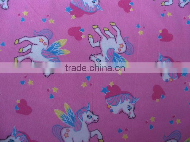 cotton flannel fabric