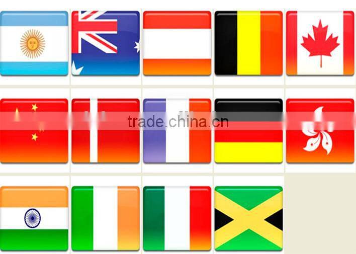 China YIWU Market Buying Sourcing Agent